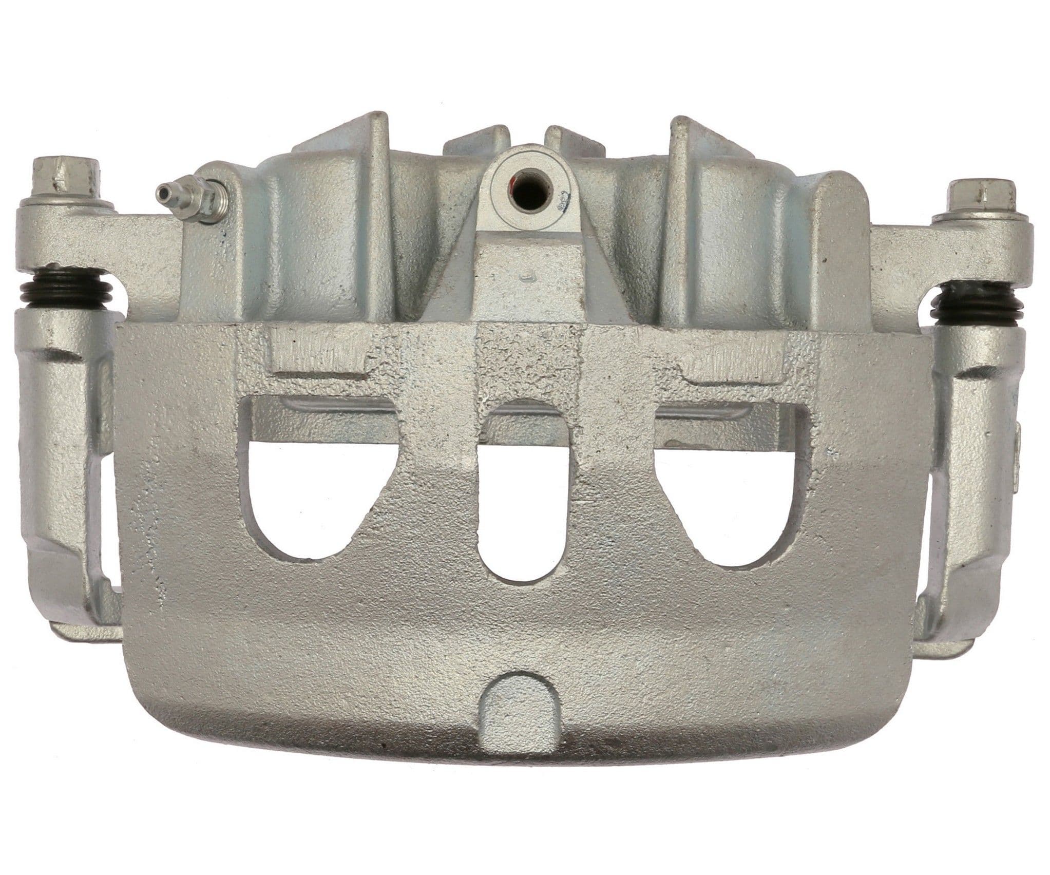 748-RC12562PC - Image 4