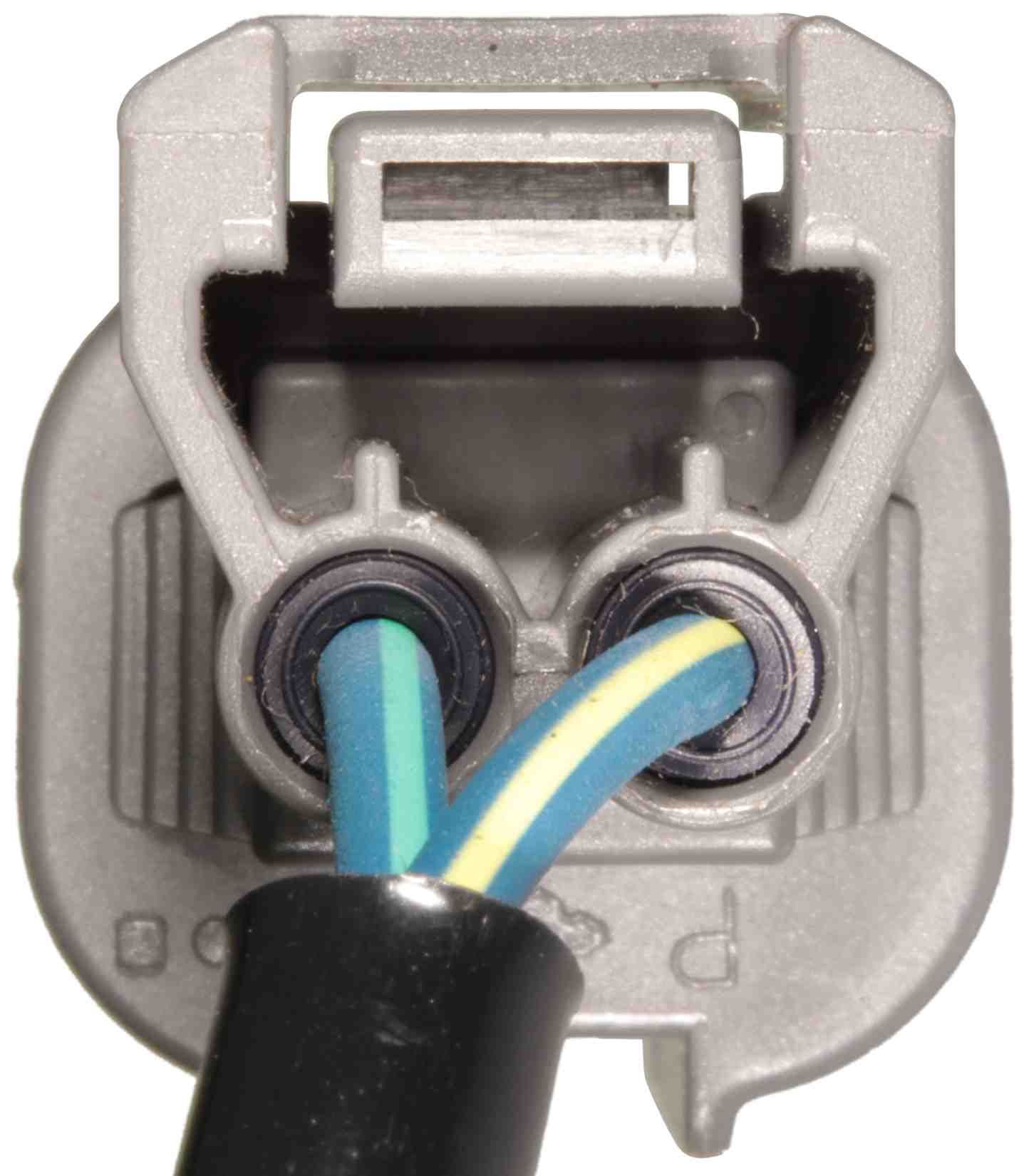 428-AU0090 - Image 2