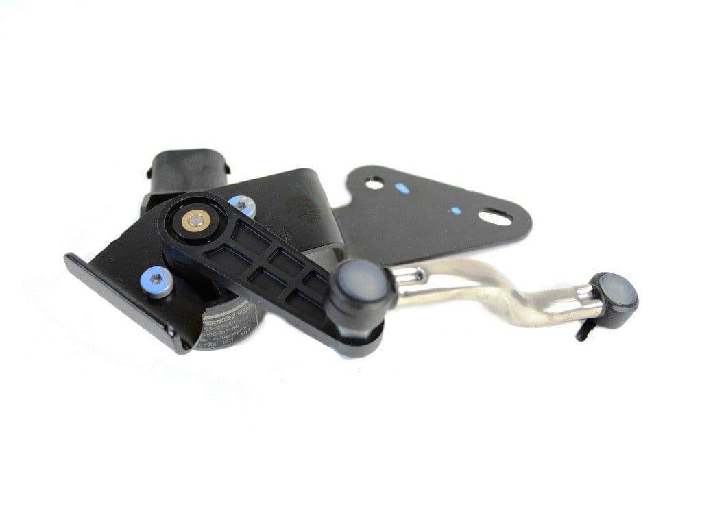 66-56029617AC - Image 2