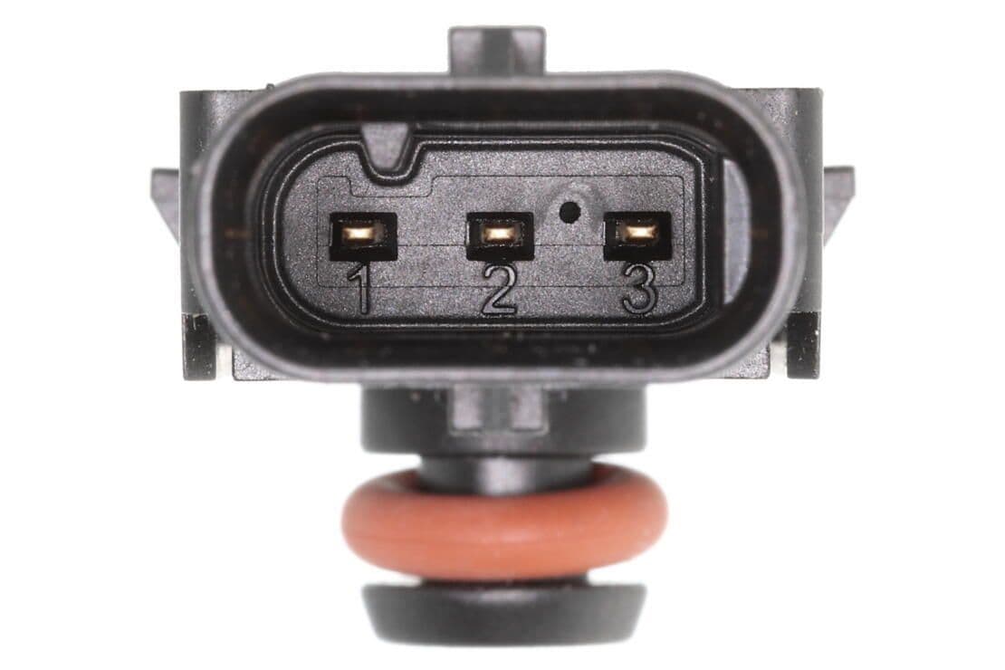 370-V10-72-1500 - Image 2