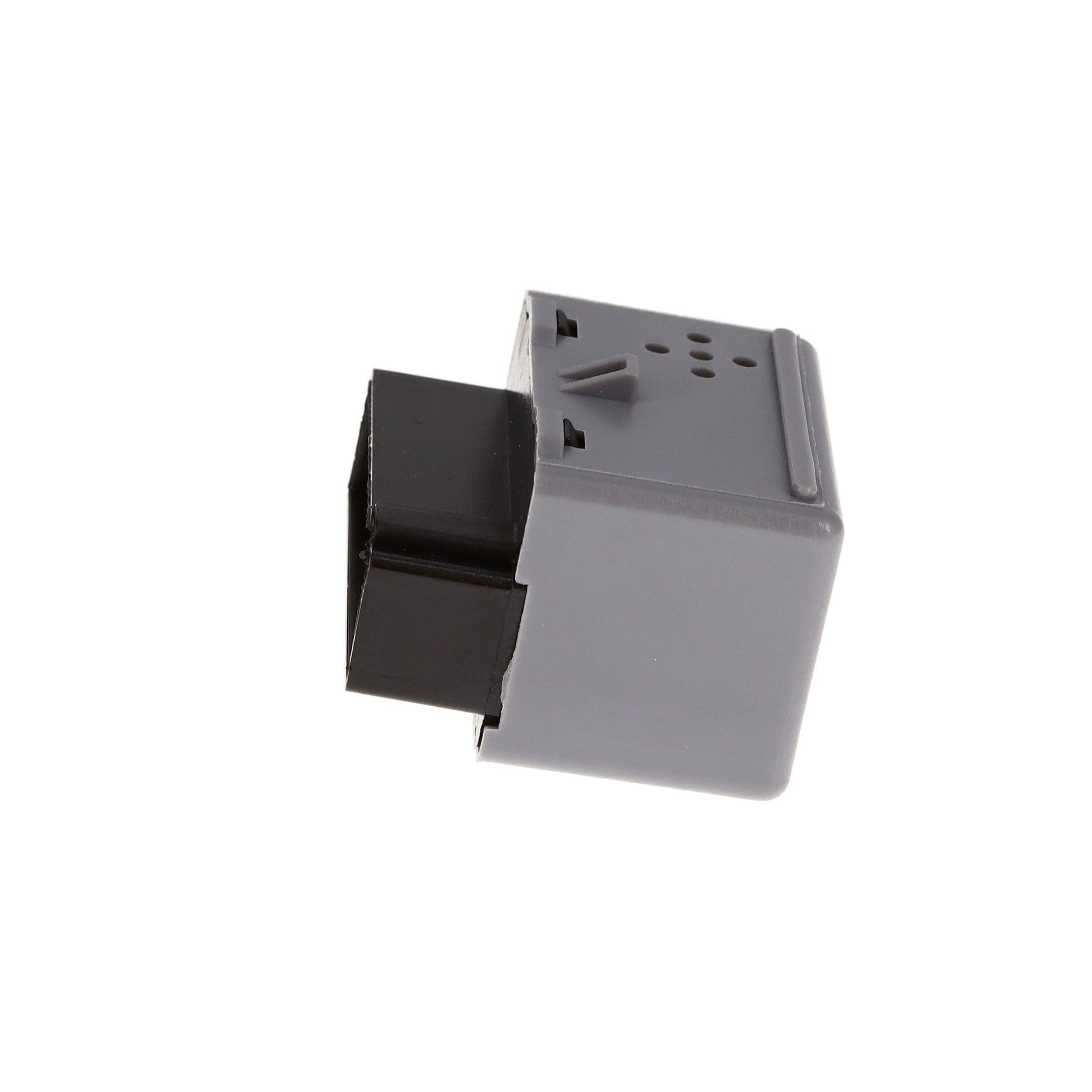 710-60-0023 - Image 3