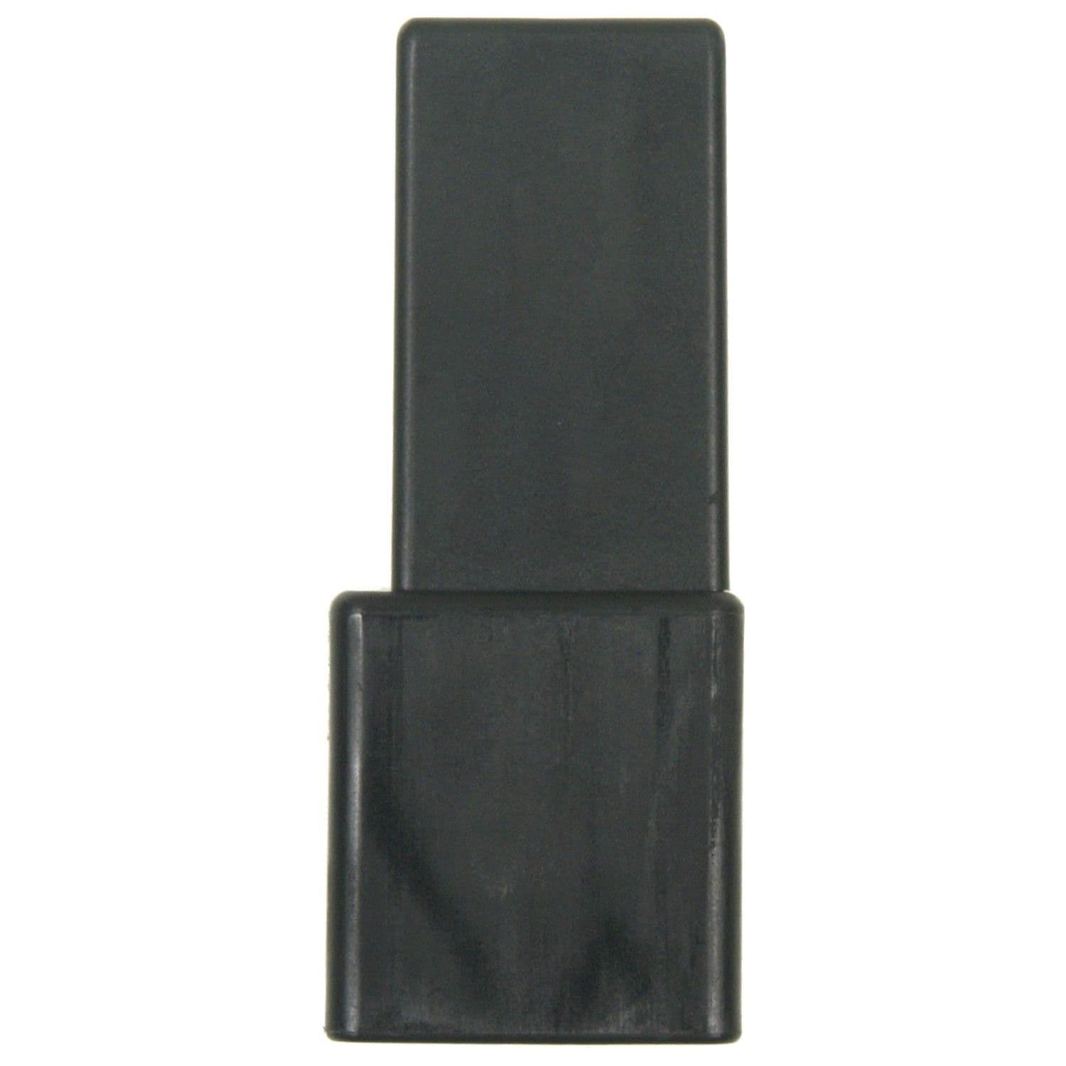 792-RY-639 - Image 4