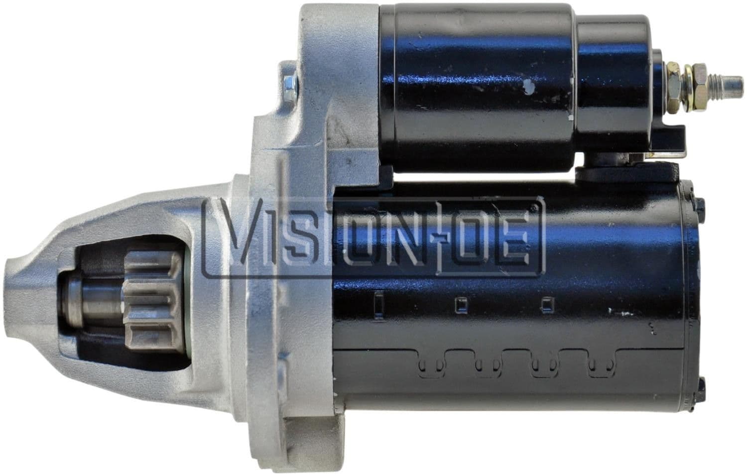 505-N19185 - Image 4