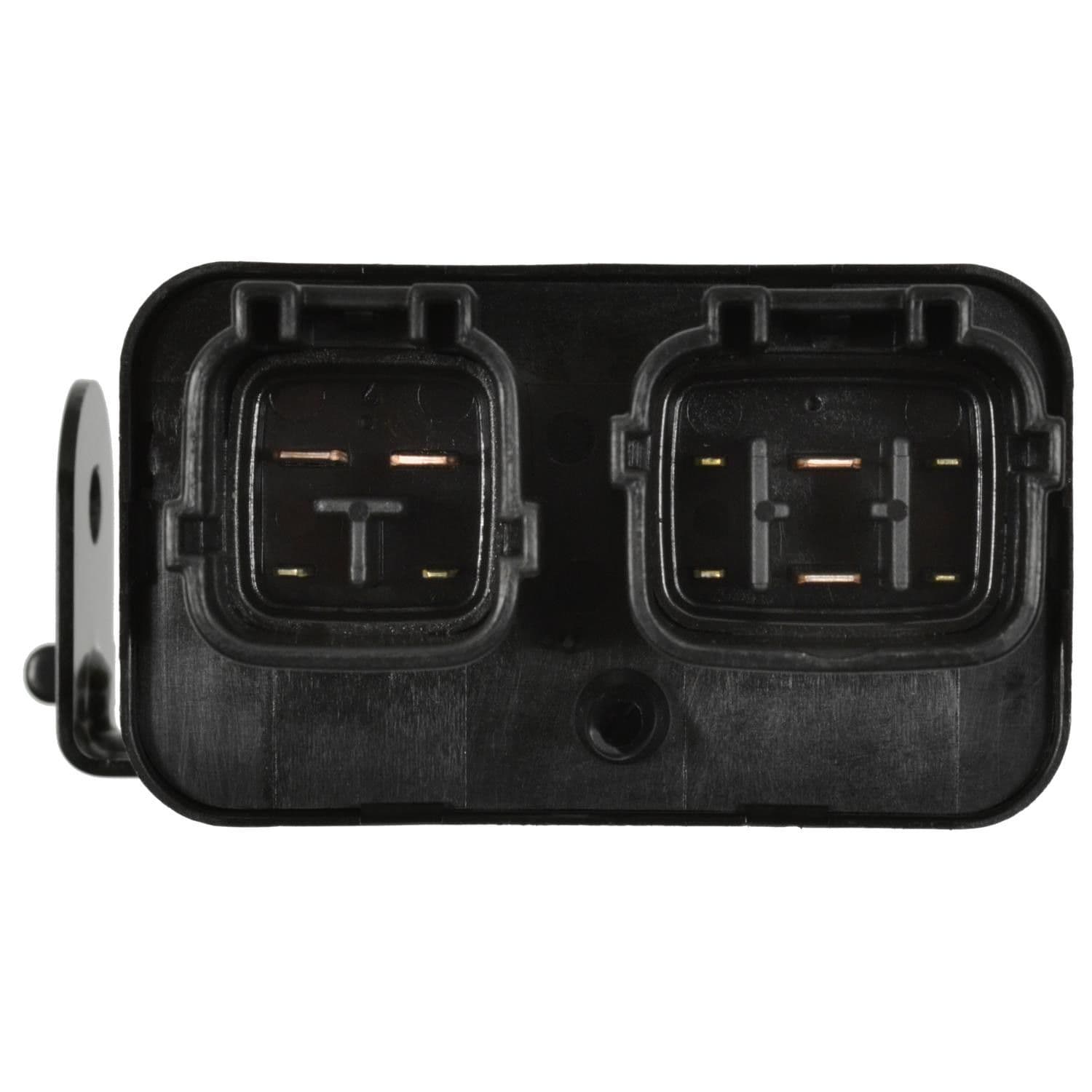 792-RY-1695 - Image 3