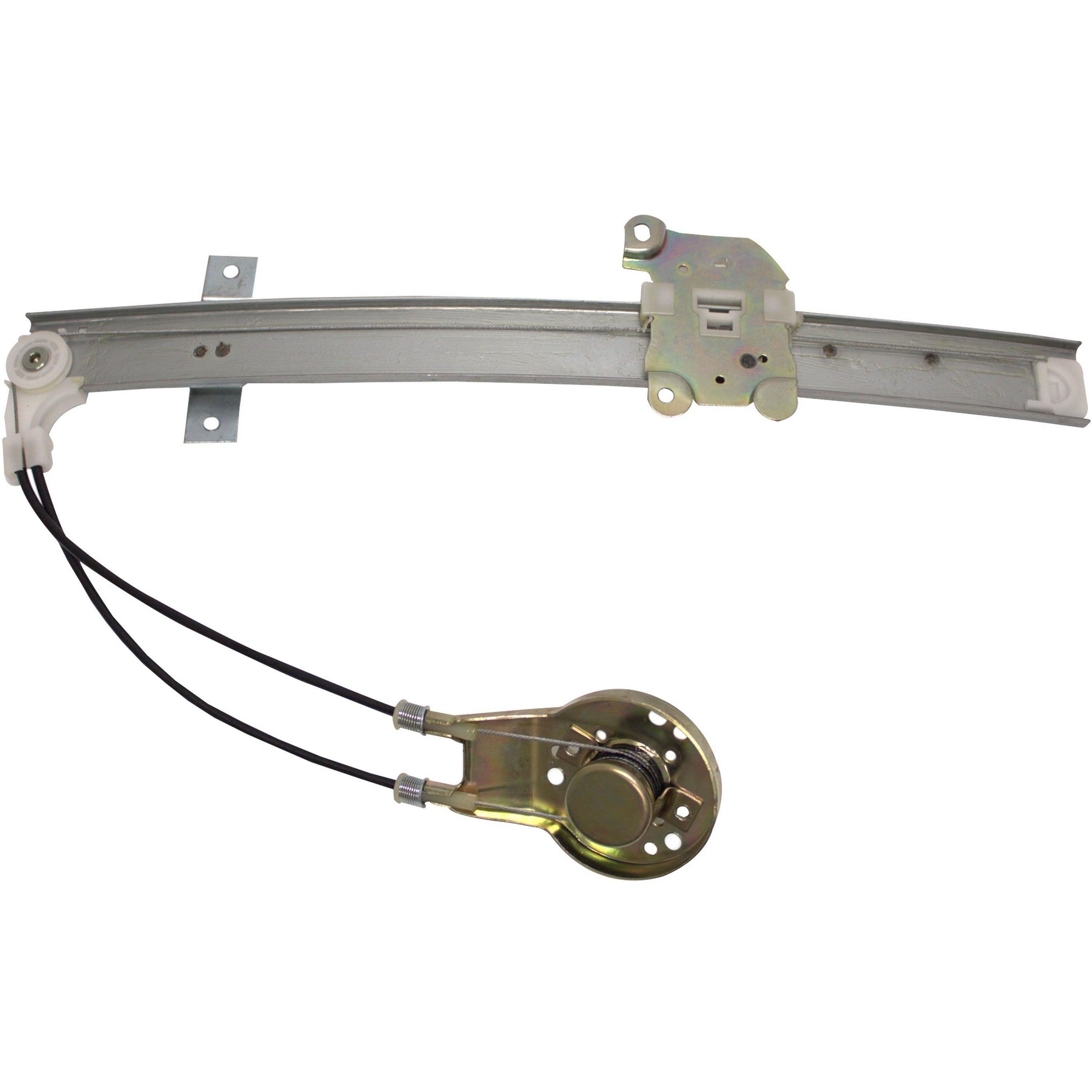 542-10-0227 - Image 1