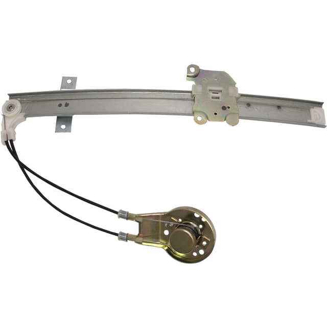 category-542-10-0227