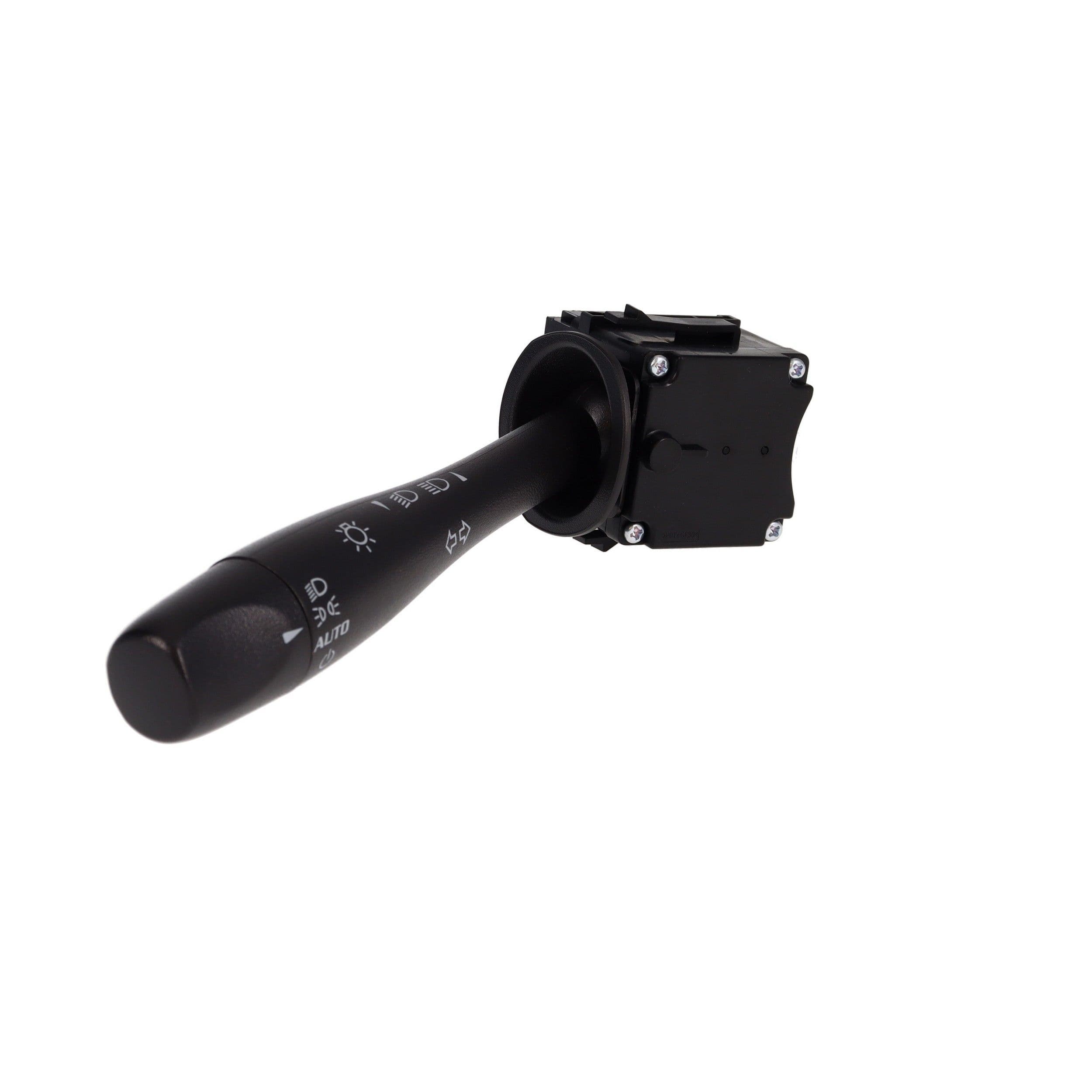 710-64-0249 - Image 1