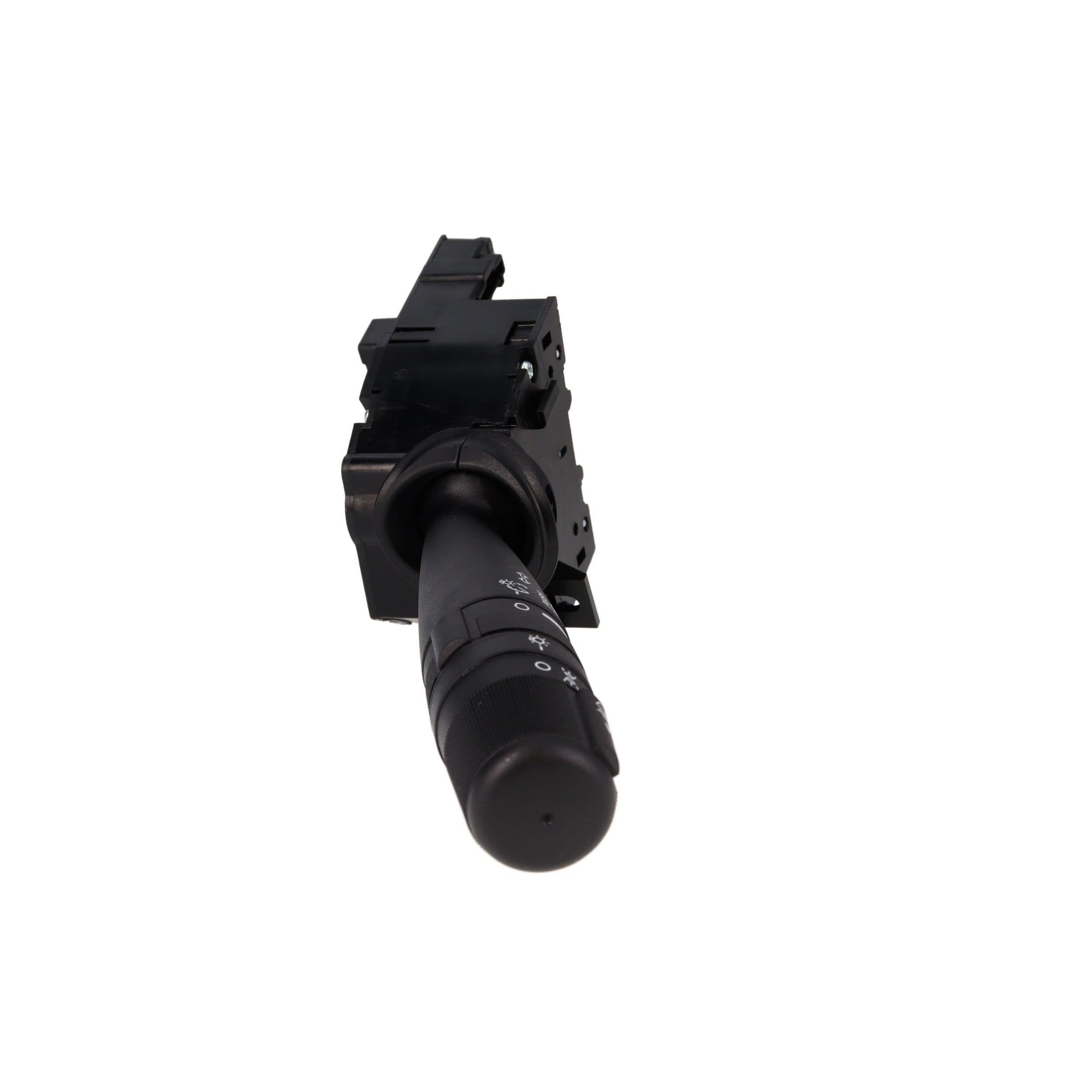 710-64-0052 - Image 3