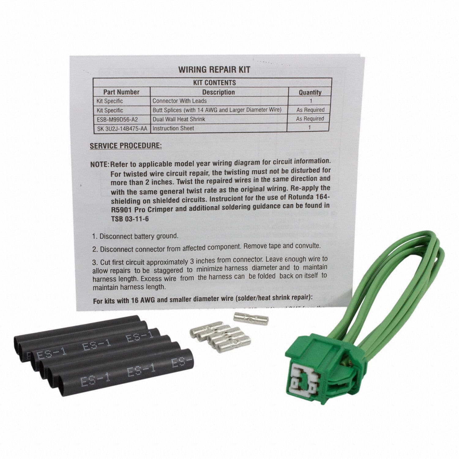 317-WPT-1032 - Image 3