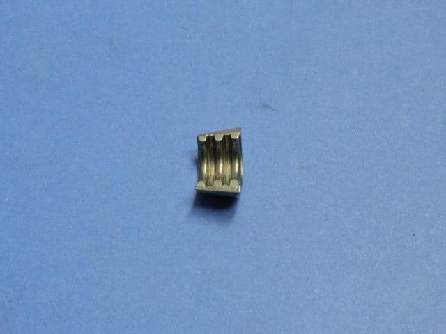 66-53010515AA - Image 2