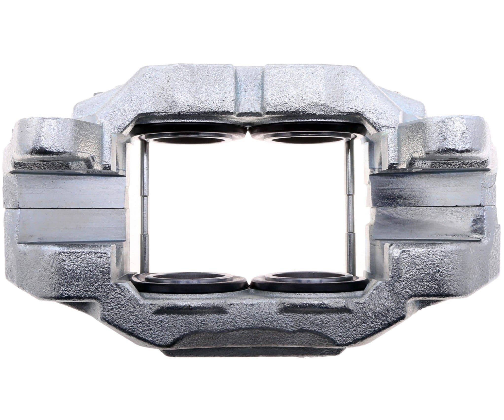 748-FRC13173N - Image 2