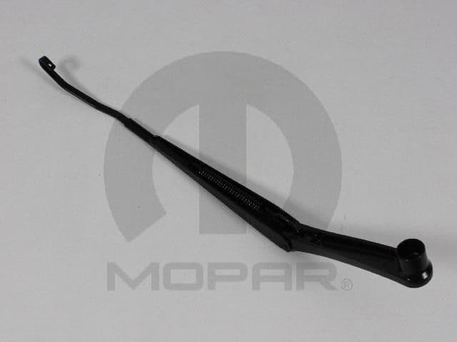 category-66-05018426AA