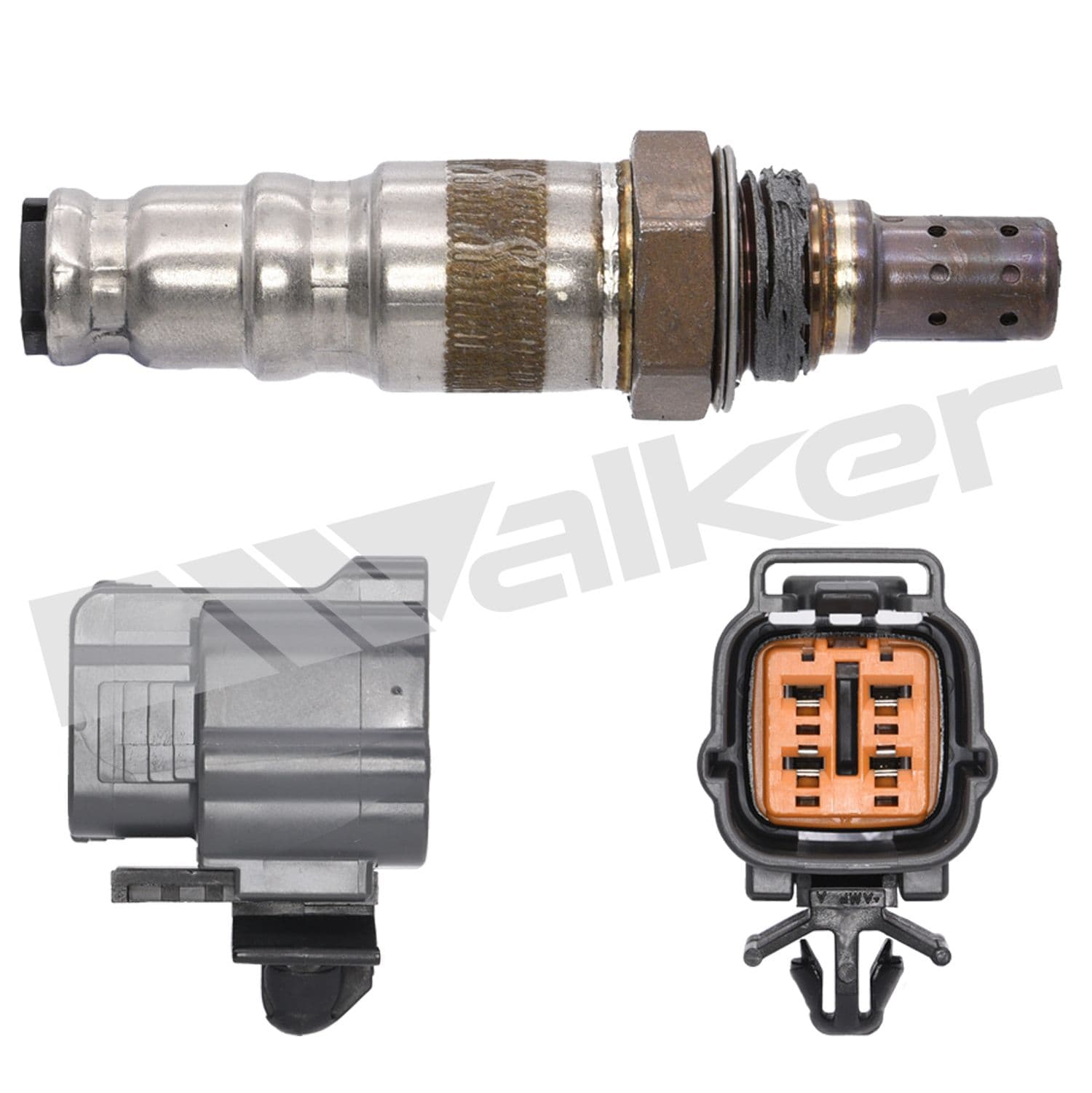 226-250-24290 - Image 3