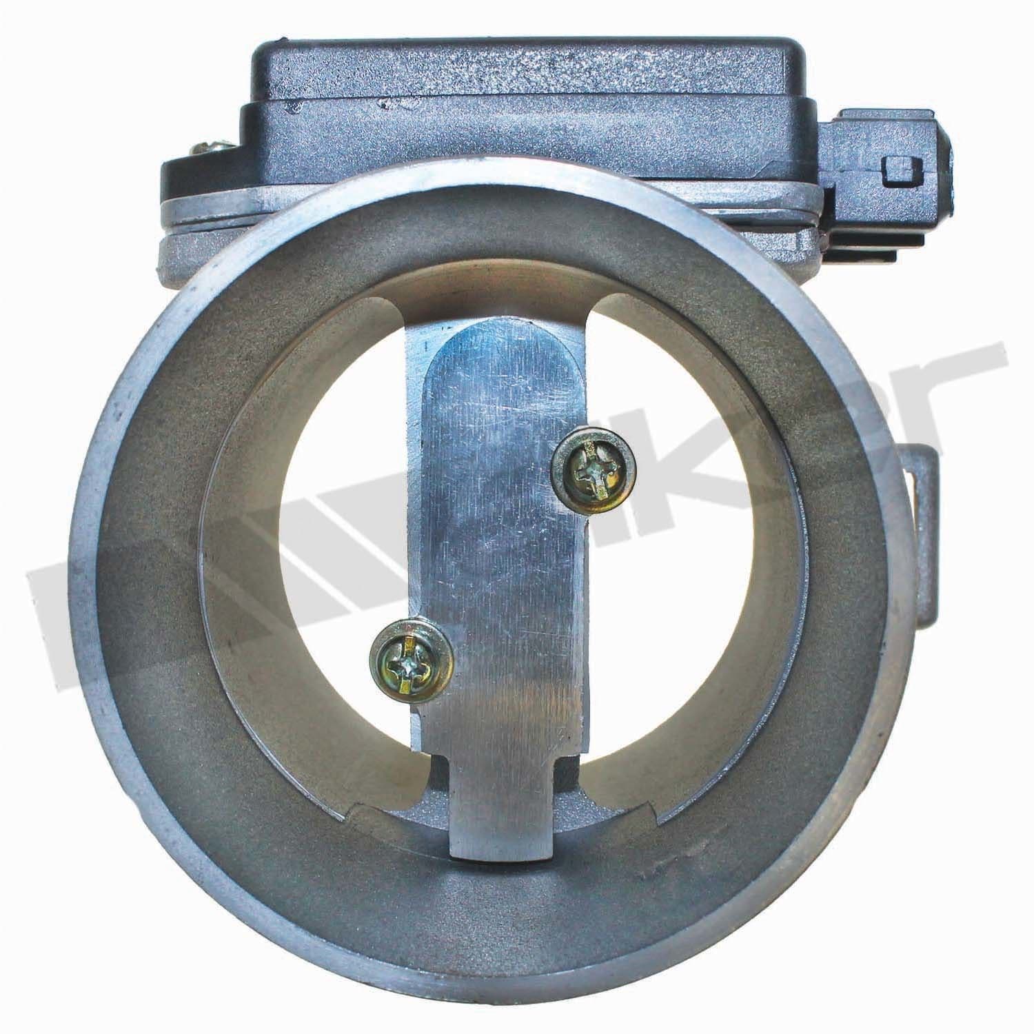 226-245-1025 - Image 4