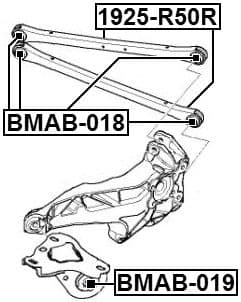 818-BMAB-019 - Image 2
