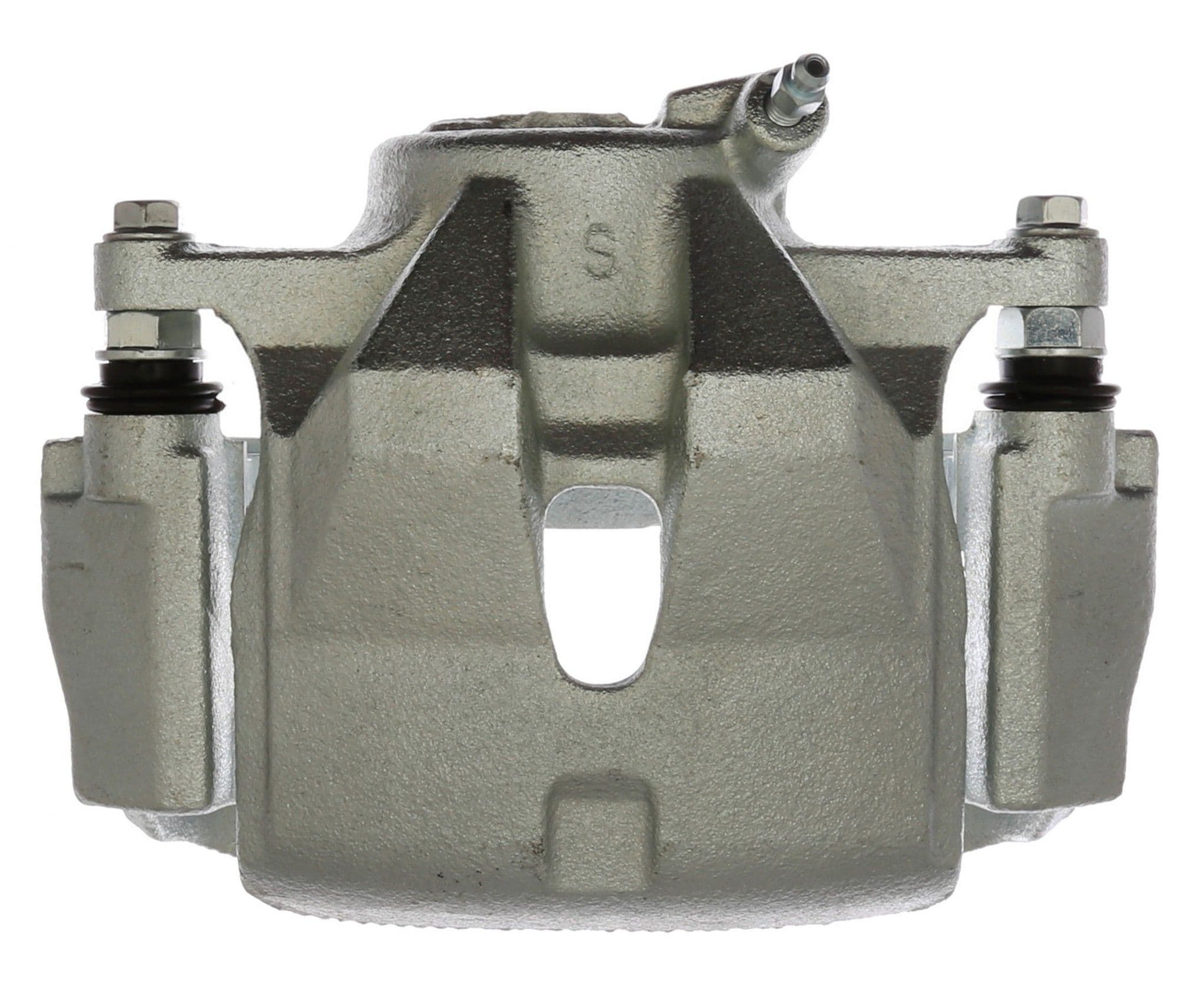 748-FRC12299N - Image 4