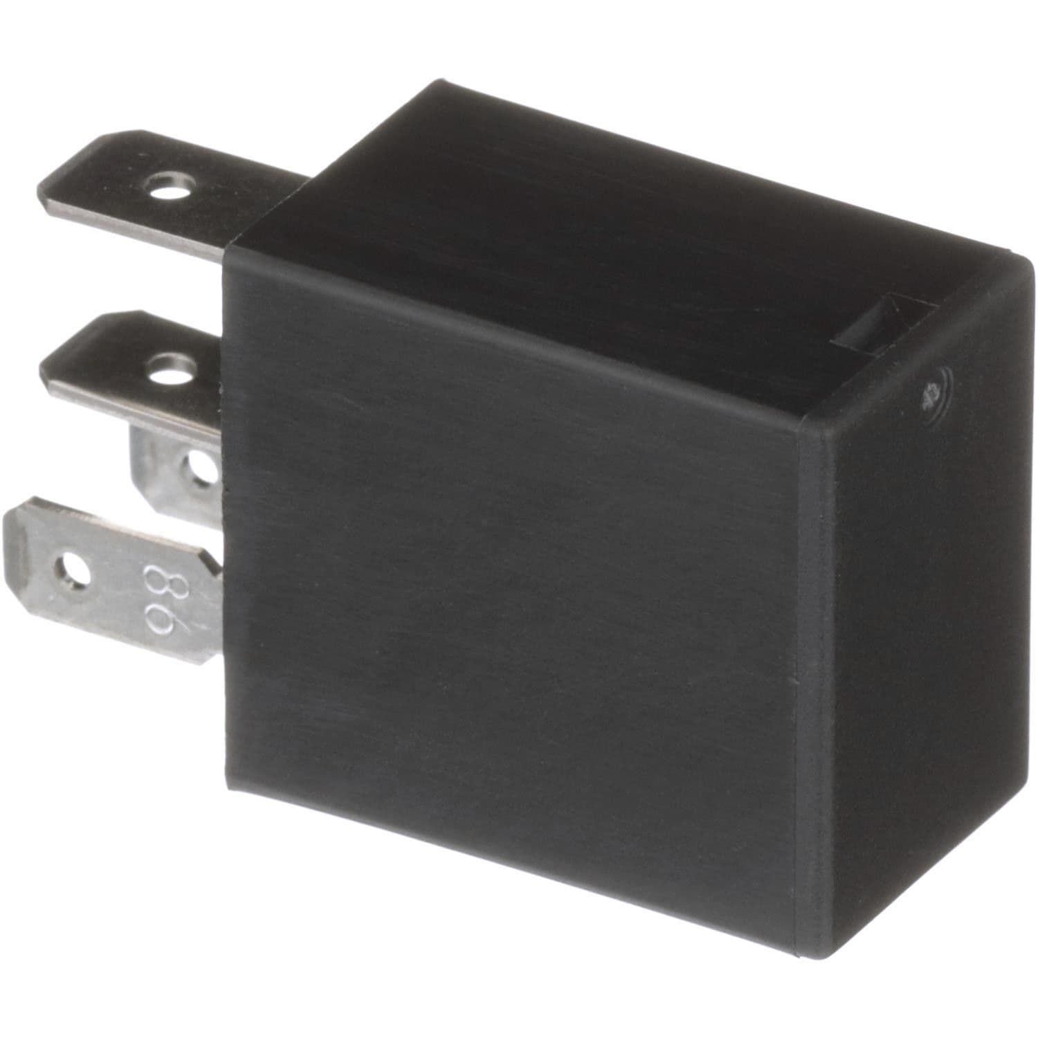 792-RY-680 - Image 3