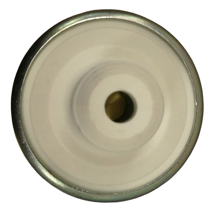 652-4020099 - Image 2