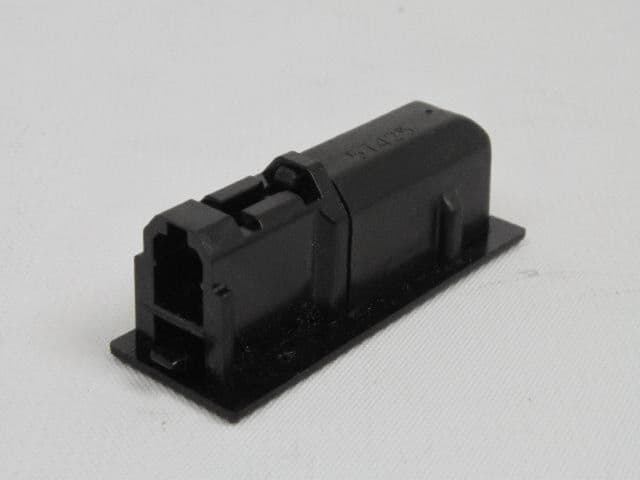 66-04608669AA - Image 1