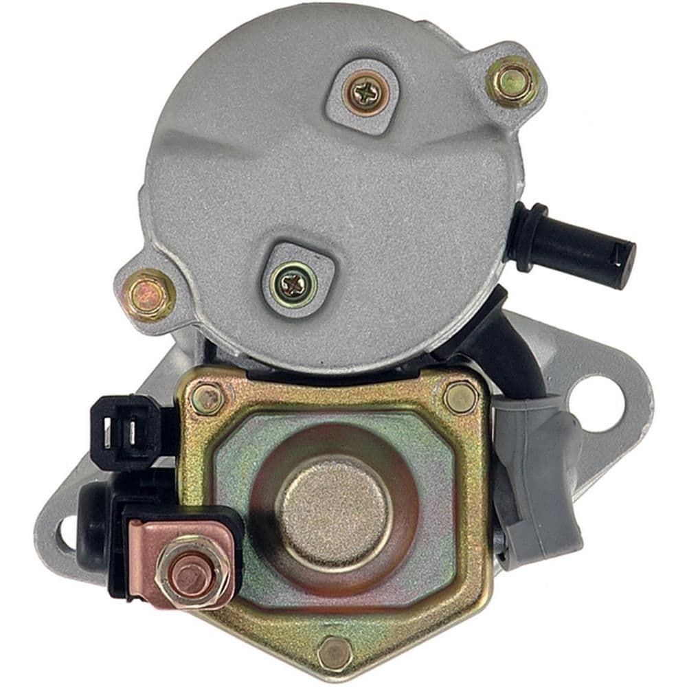 4-337-1103 - Image 1