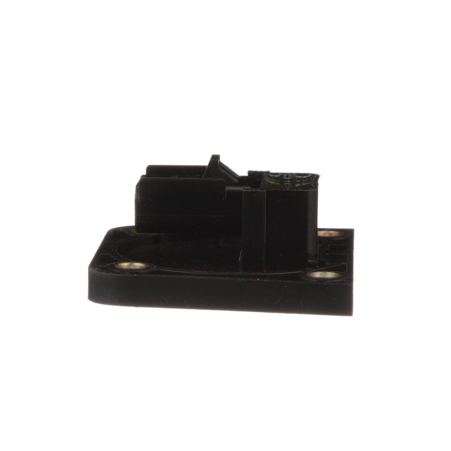 792-PC146K - Image 1