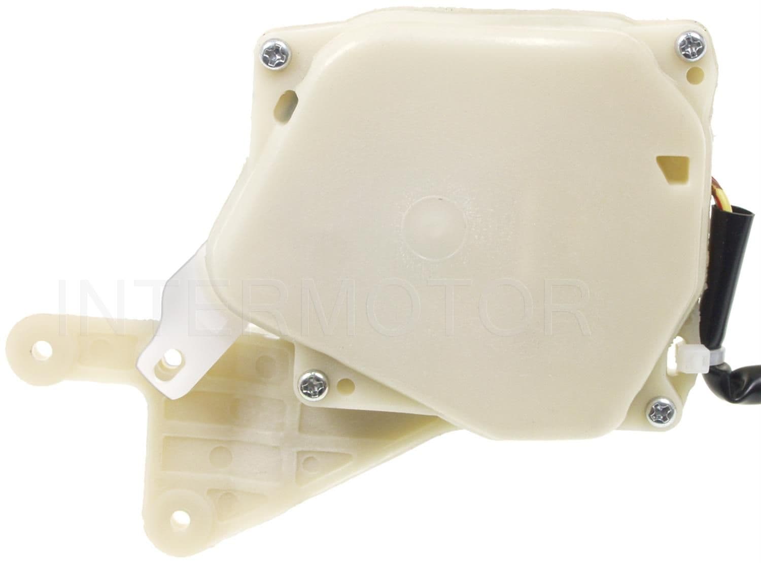 792-DLA-142 - Image 2