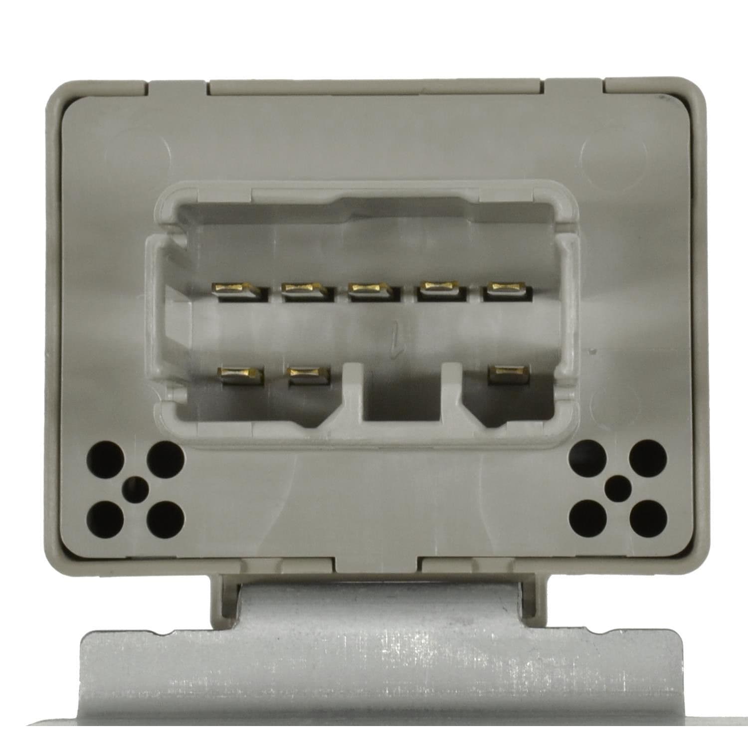 792-EFL-114 - Image 3