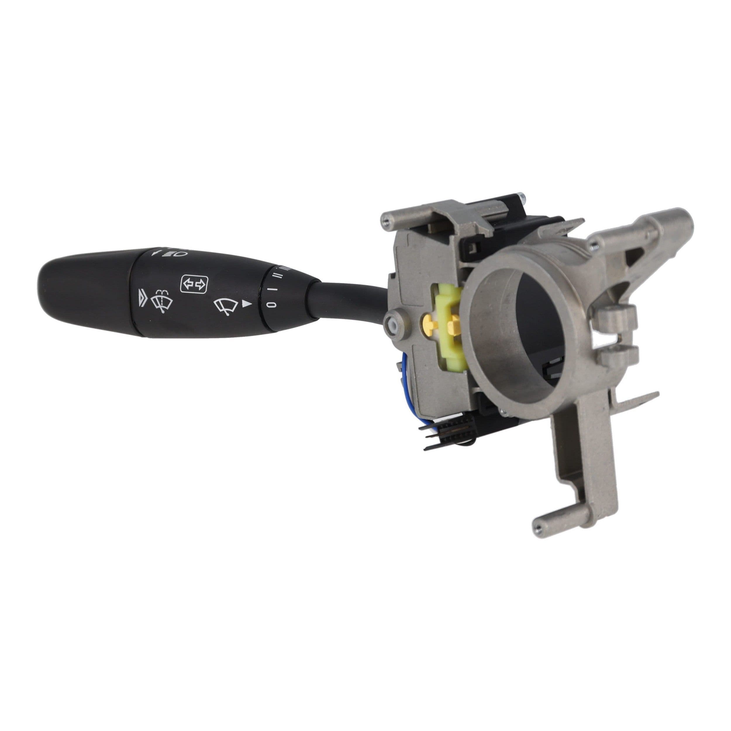 710-64-0550 - Image 2