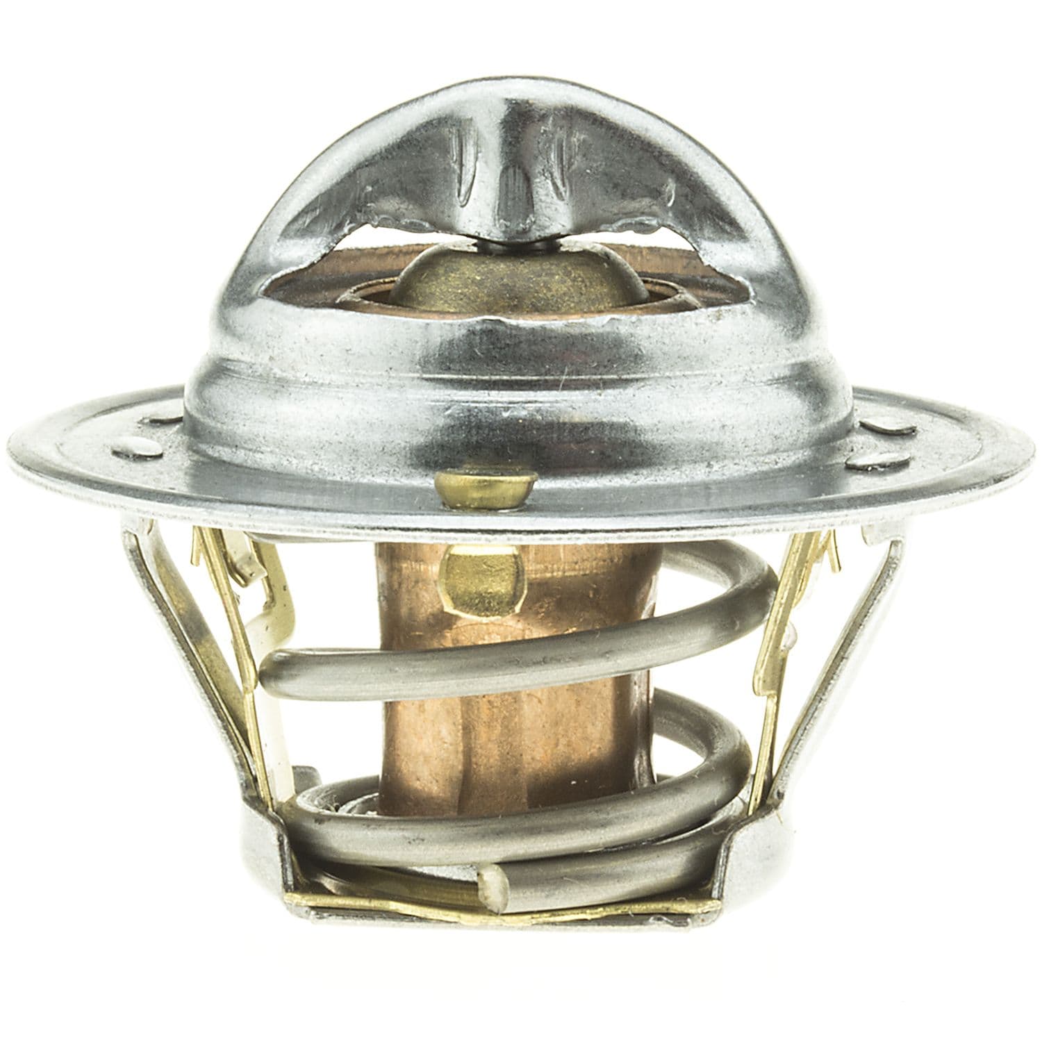 88-7419-180 - Image 2