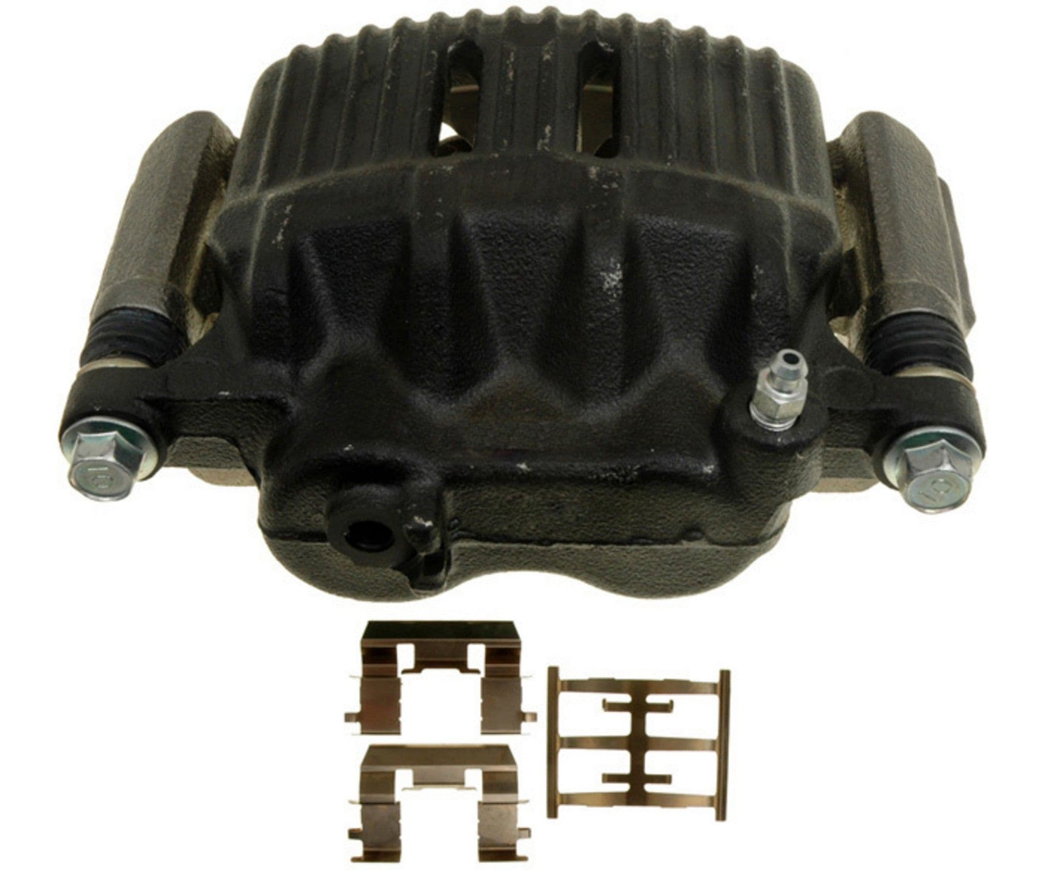 748-FRC10294 - Image 2