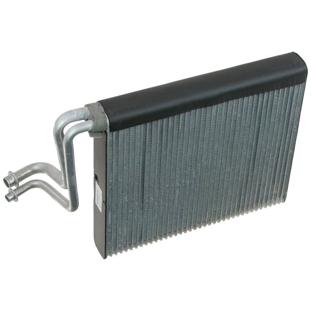 category-630-4712176