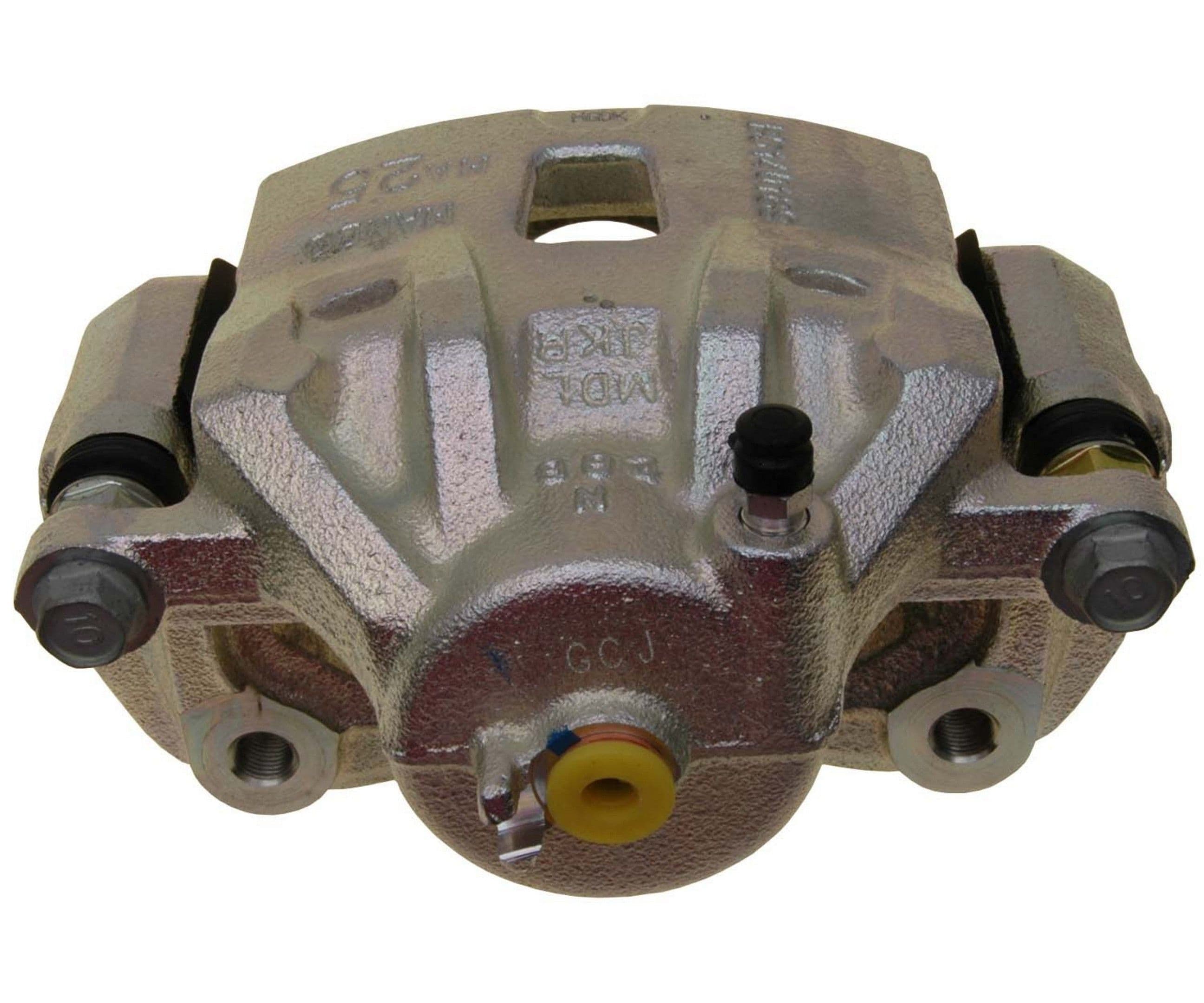 748-FRC12504 - Image 3