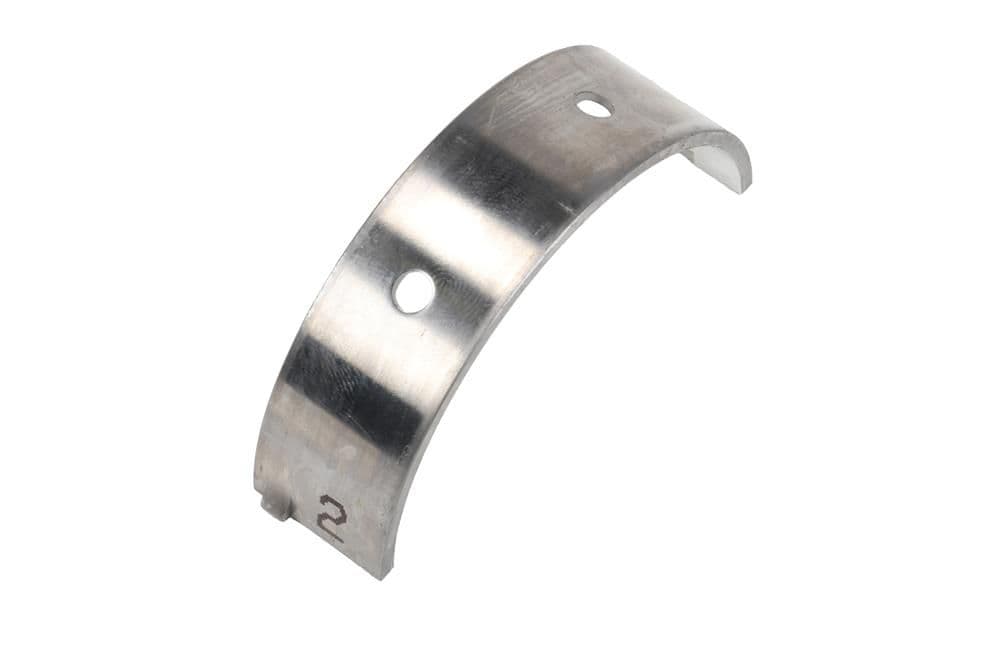 4-22967910 - Image 2