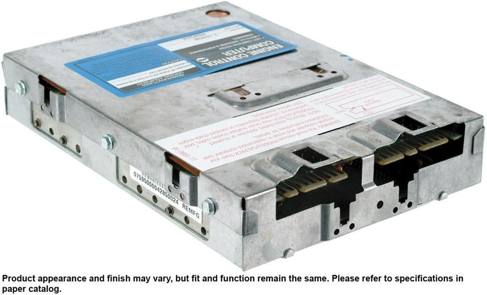 4-88999105 - Image 1