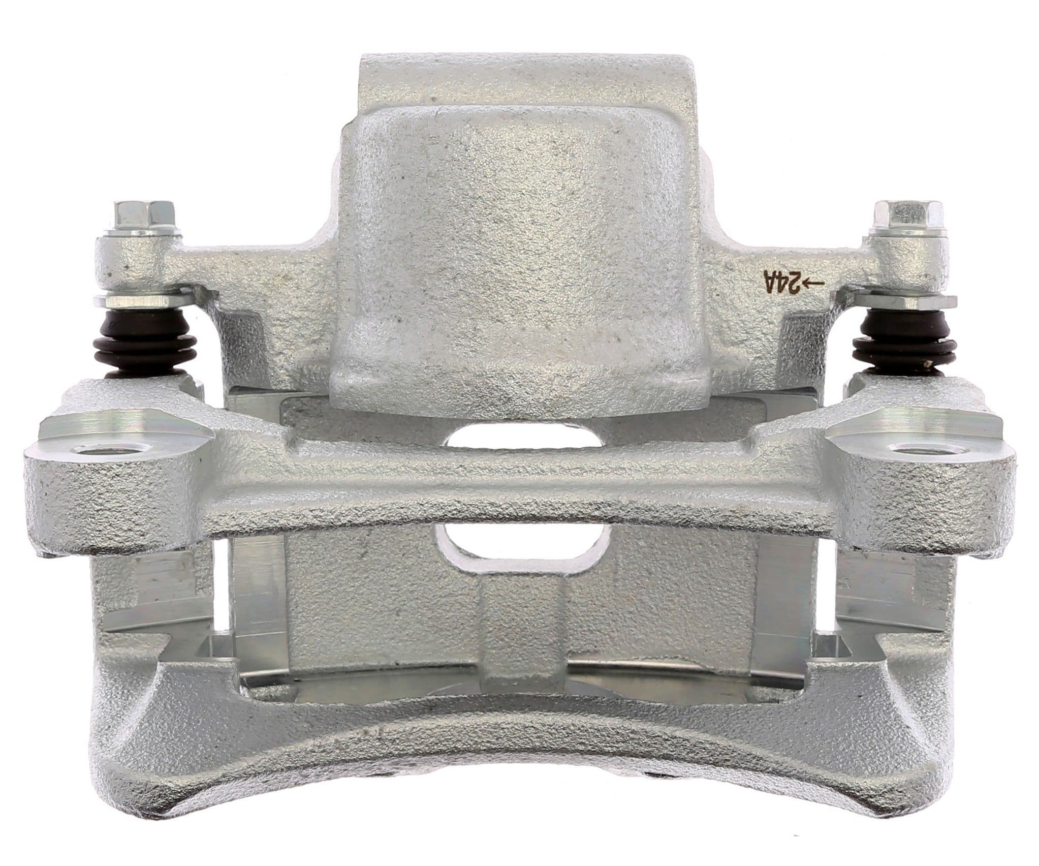 748-FRC13013N - Image 3