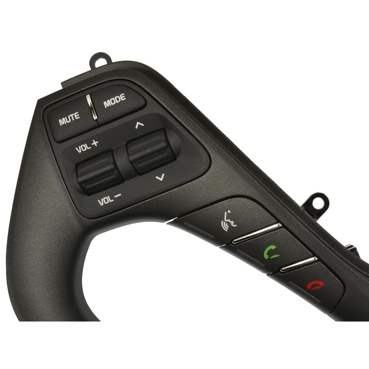 792-CBS2332 - Image 3