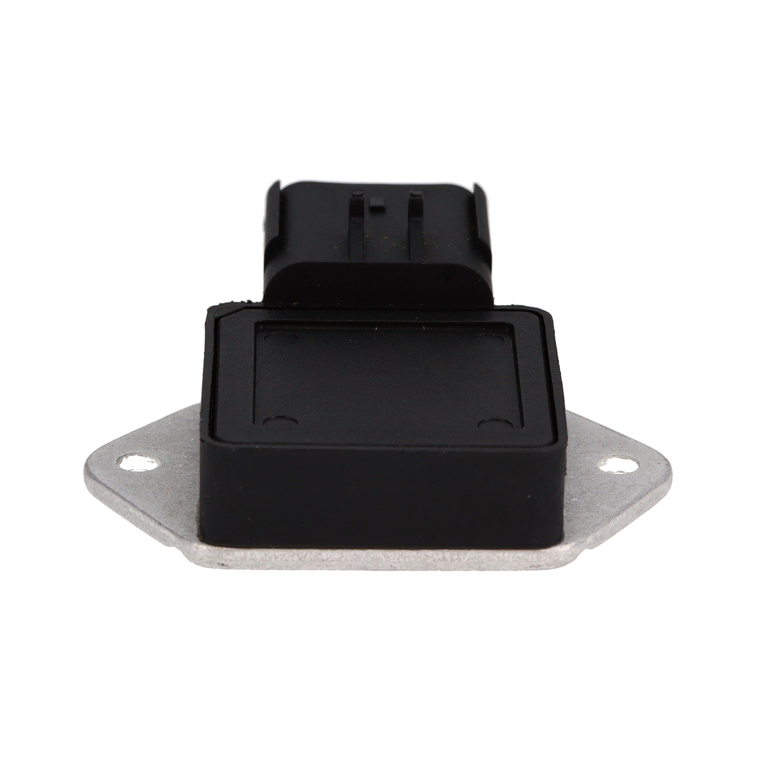 710-60-0021 - Image 4