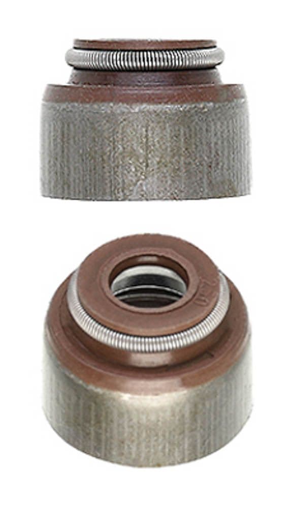 category-488-12007900