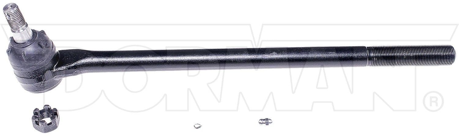 836-D1159PR - Image 2