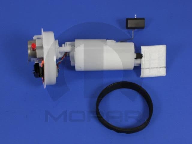 66-05101795AA - Image 1