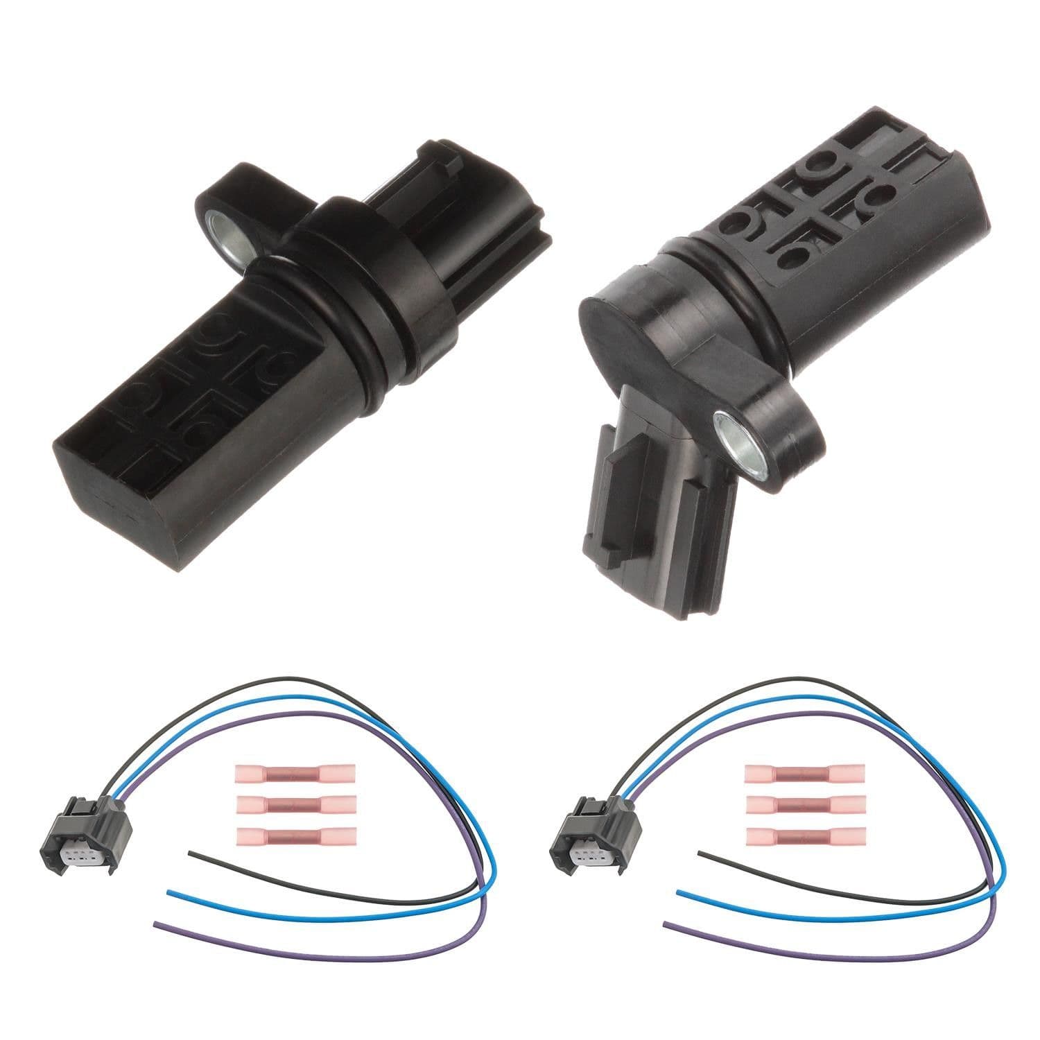 792-PC460K - Image 3