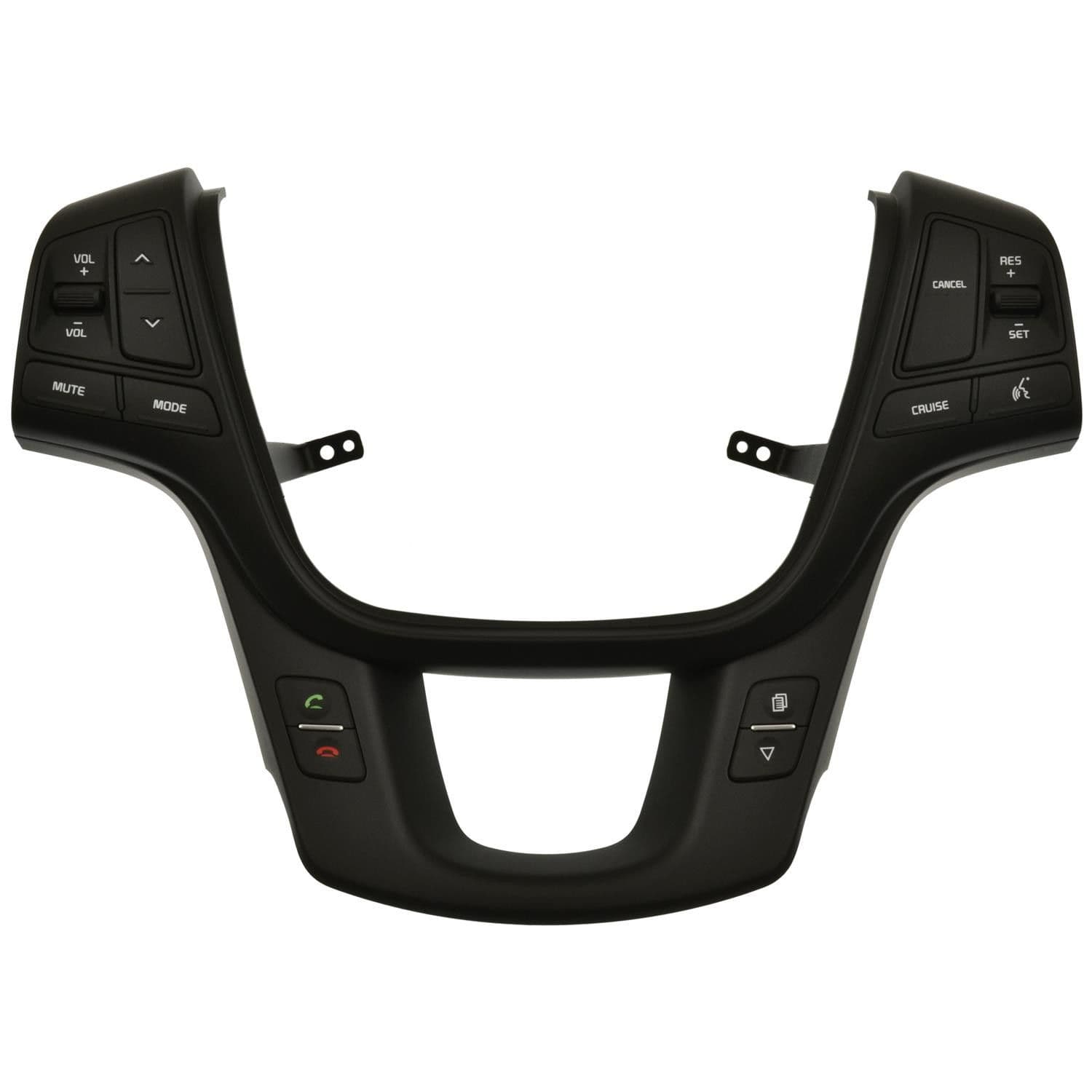 792-CBS2329 - Image 2