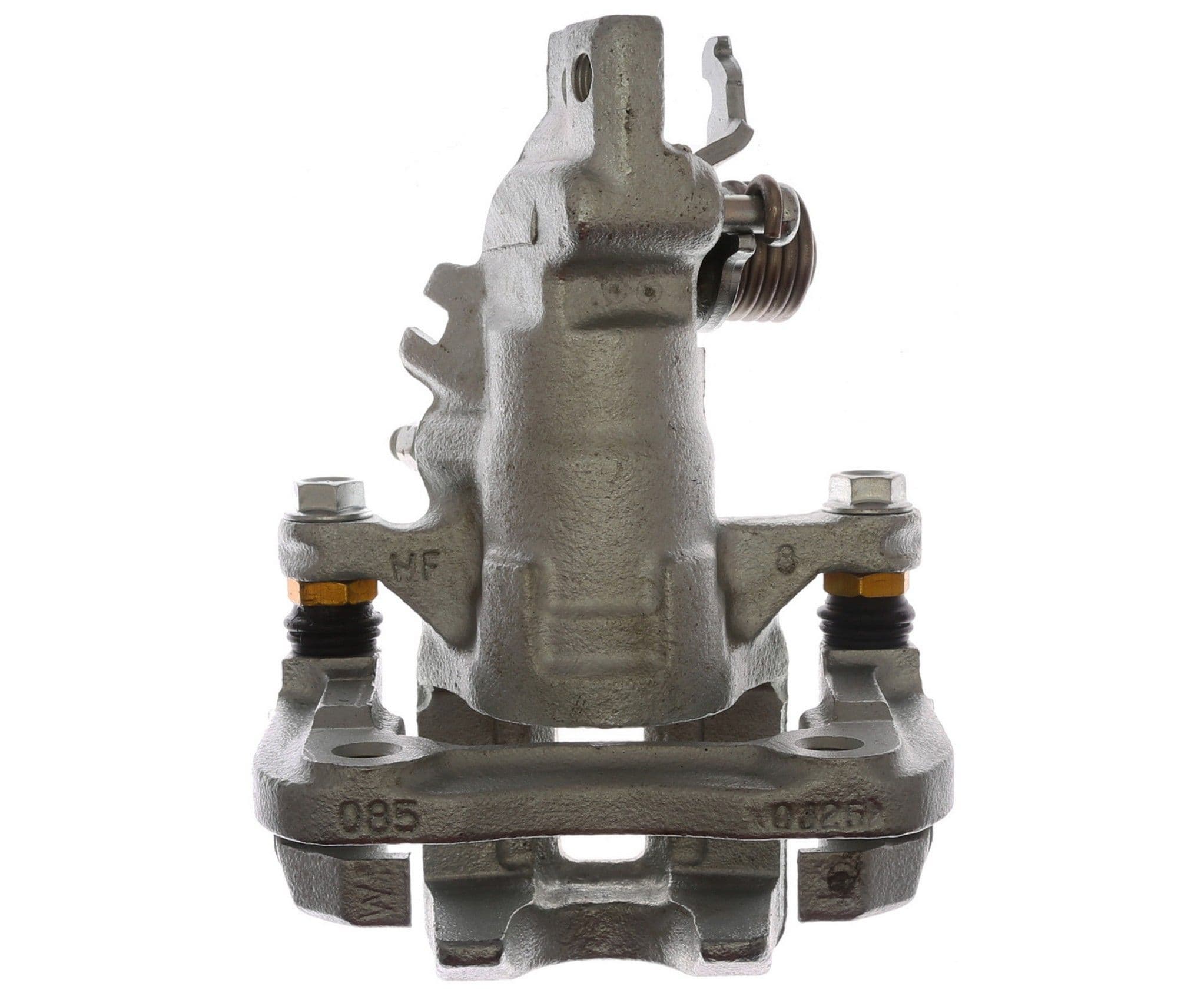 748-FRC11117C - Image 3