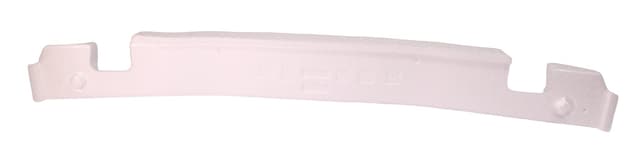 category-843-TO1070173