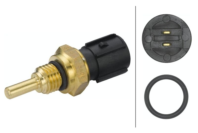 86-009107511 - Image 1