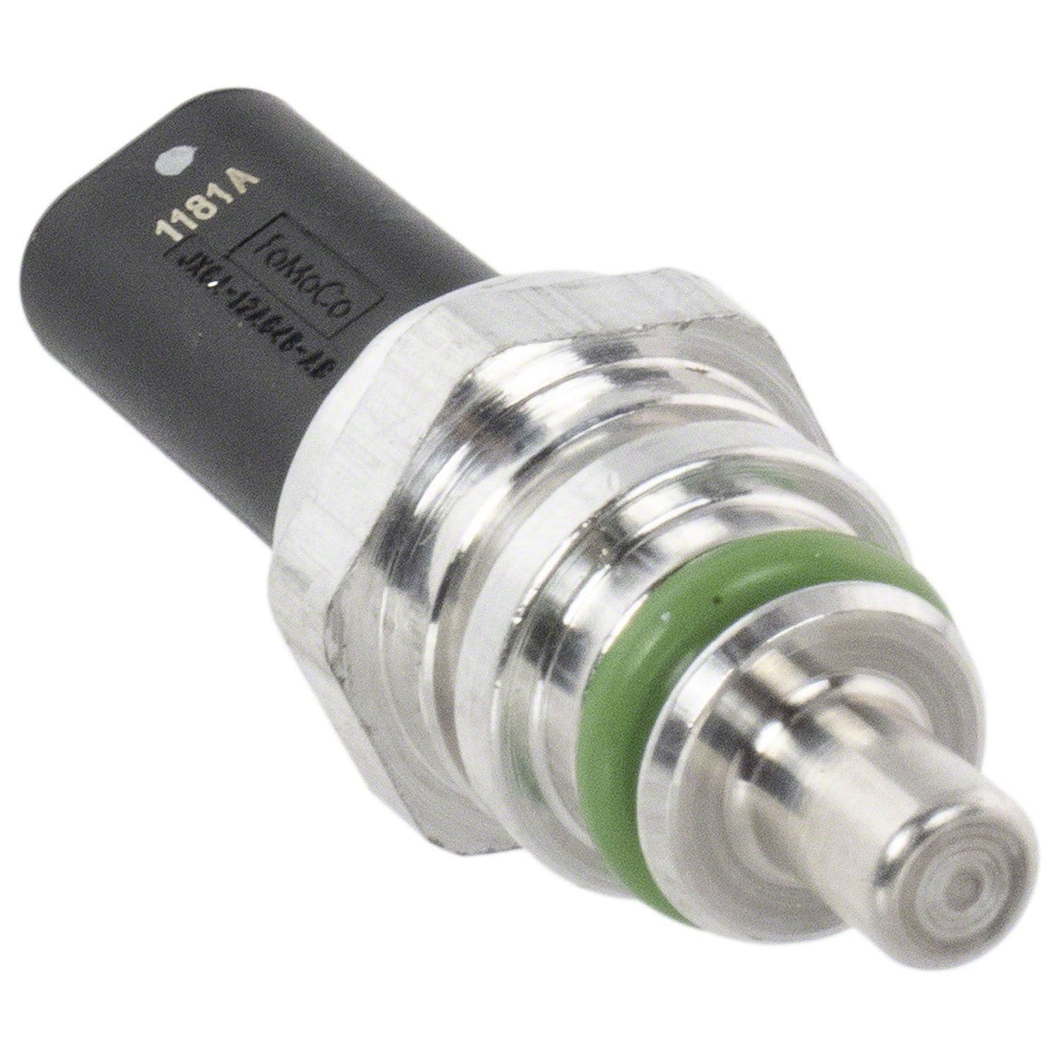 317-DY-1488 - Image 1