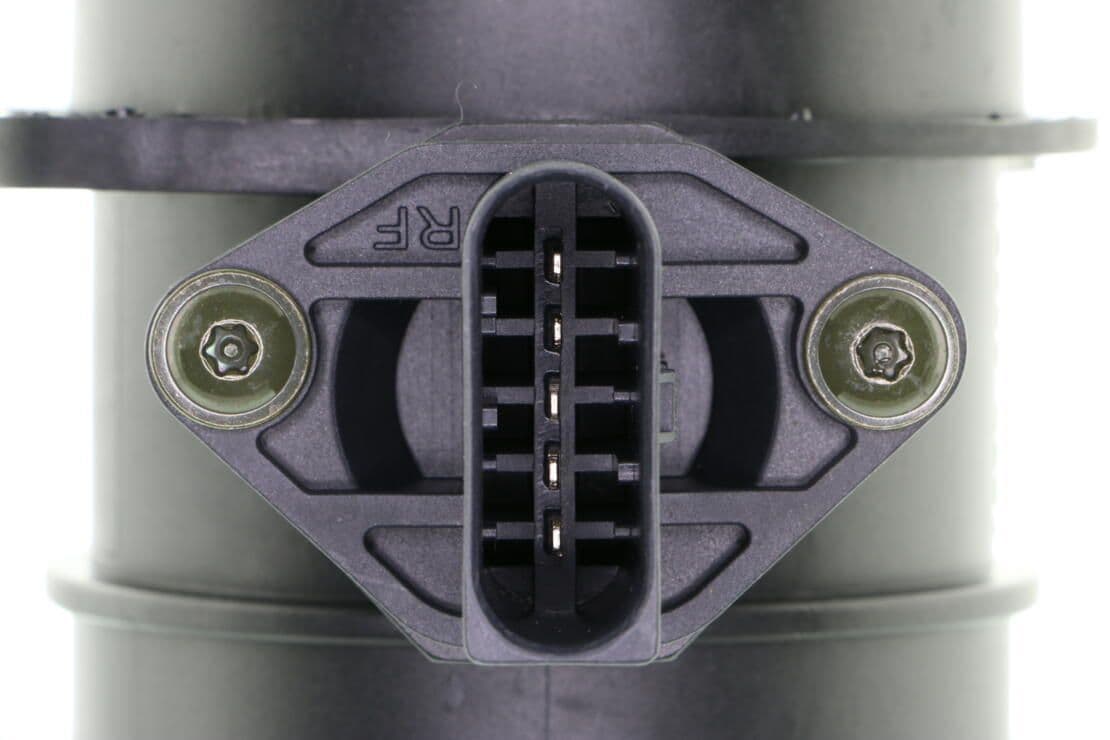 370-V10-72-0976 - Image 3