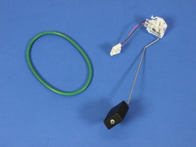 66-68078219AB - Image 3