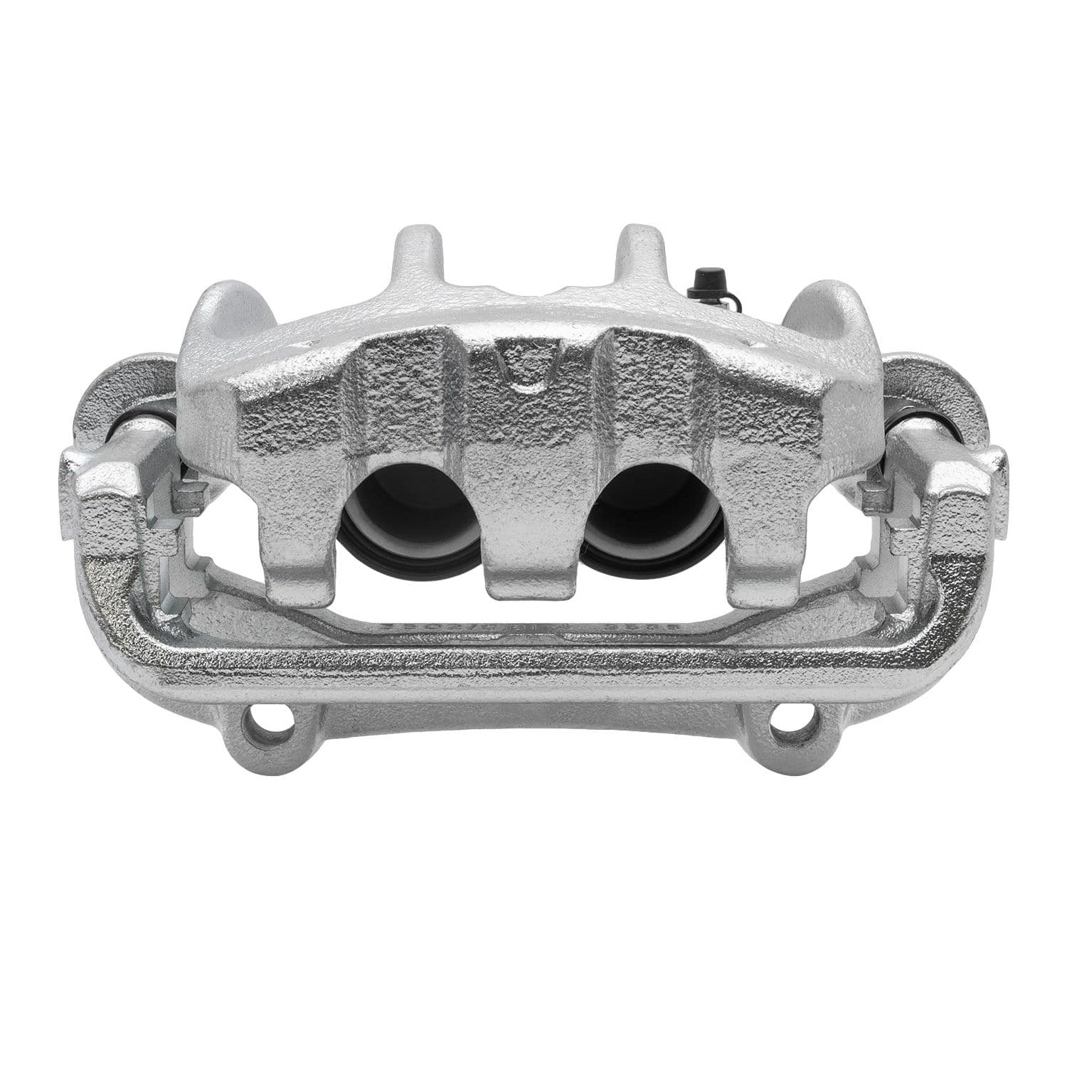 692-331-11030 - Image 1