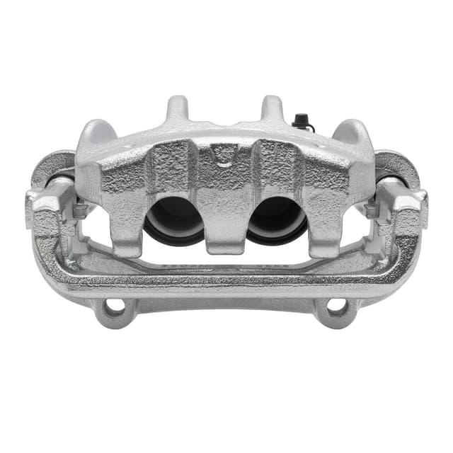 category-692-331-11030